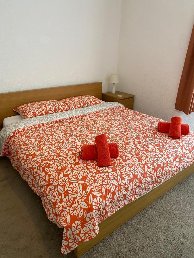 39 Cowley Road Βίλα Λίβερπουλ Εξωτερικό φωτογραφία