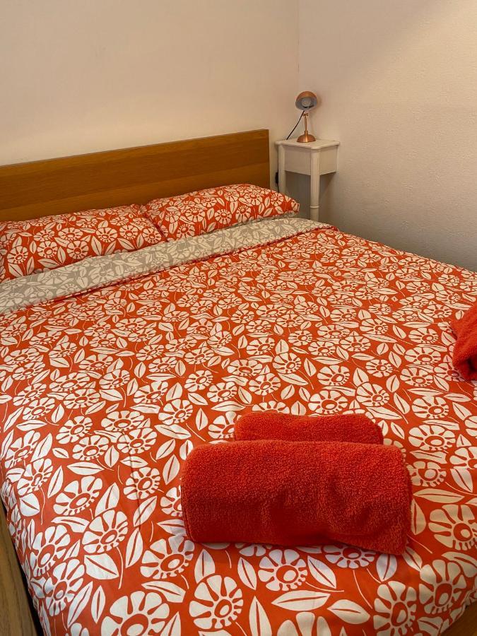 39 Cowley Road Βίλα Λίβερπουλ Εξωτερικό φωτογραφία